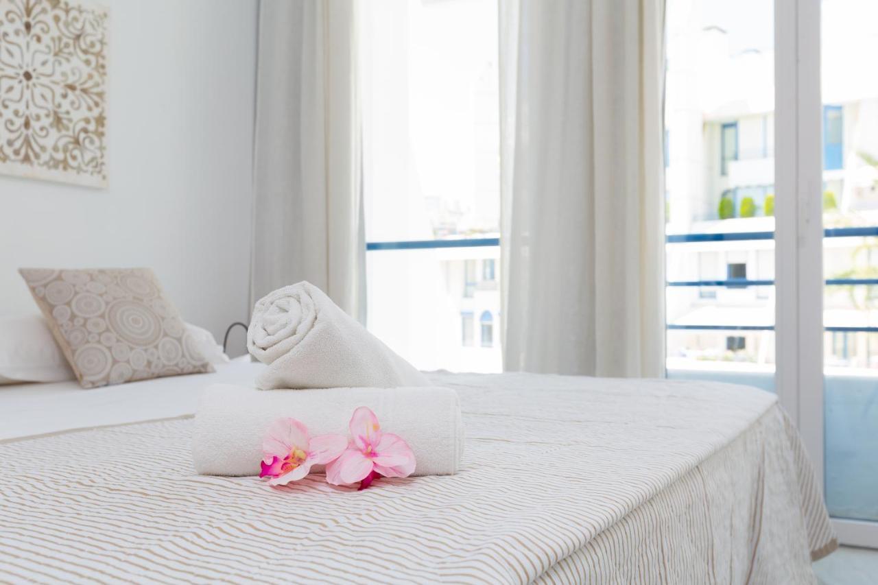 Appartement House Beach *